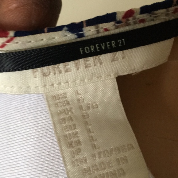 Cute kimono - Picture 6 of 6